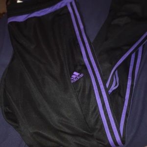 Adidas pants